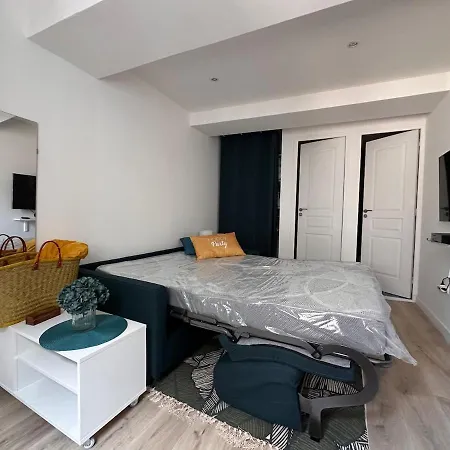 Renove Vieux