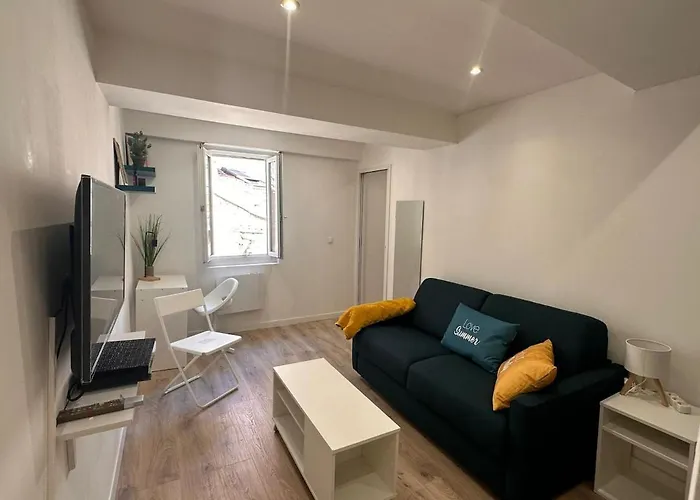 Renove Vieux