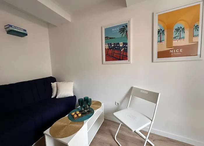 Renove Vieux