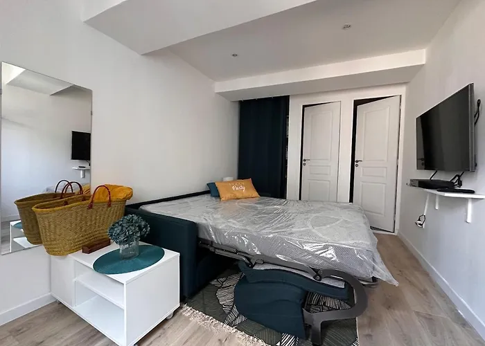 Renove Vieux