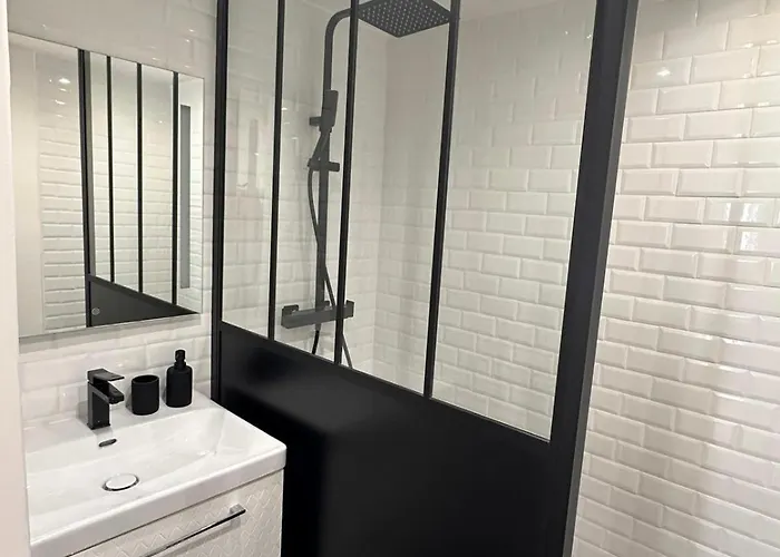 Renove Vieux Daire Nice