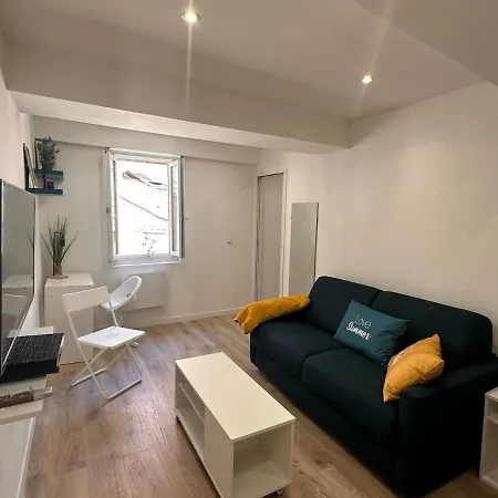 Renove Vieux